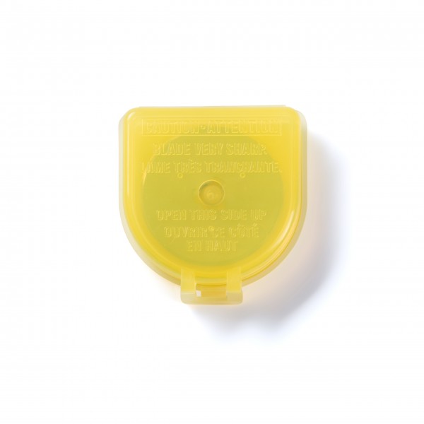 Фото 2: Запасні леза Prym 611373