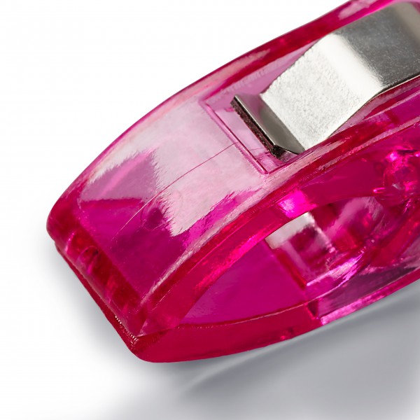 Фото 3: Прищепки для тканей Prym 610182