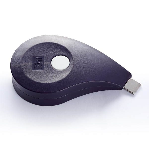 Фото 3: Рулетка Prym 282700