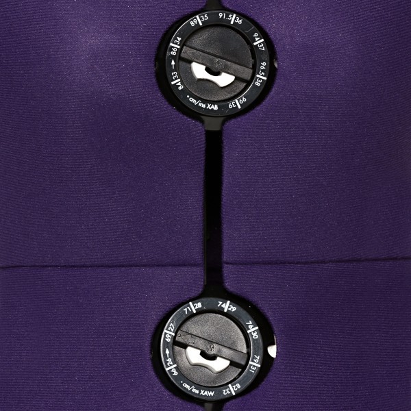 Фото 2: Манекен S Prymadonna Prym 611755