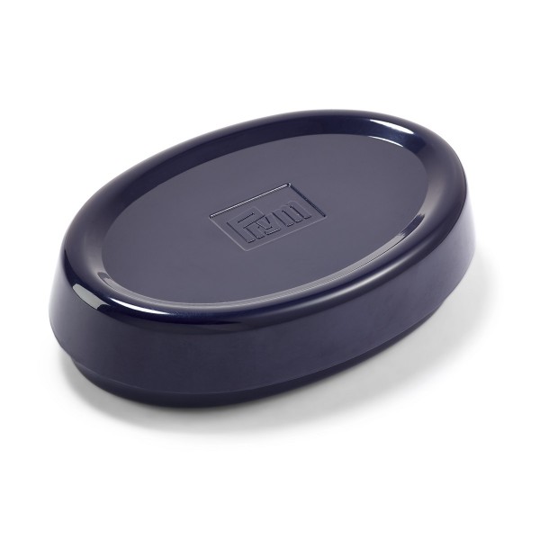 Фото 2: Магнитная игольница Prym 611330