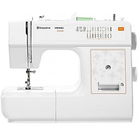  Husqvarna Е10