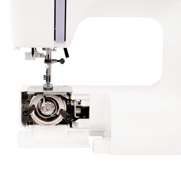Фото 2: Janome High Style 1818