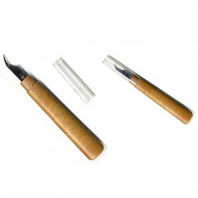  Розпорювач SewMate DW-116R