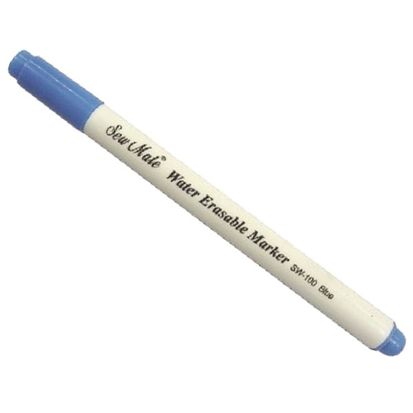 Фото 1: Маркер для ткани SewMate SW-110