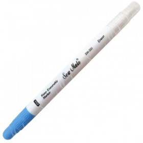 Маркер з гумкою SewMate SW-300