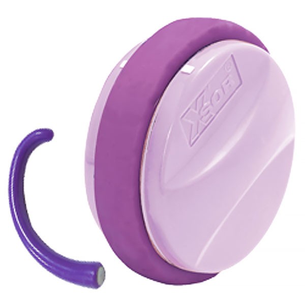 Фото 1: Точилка для дисковых ножей SewMate DW-GB002