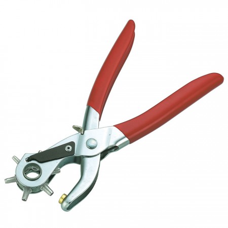  Дырокол SewMate NS-T007 A