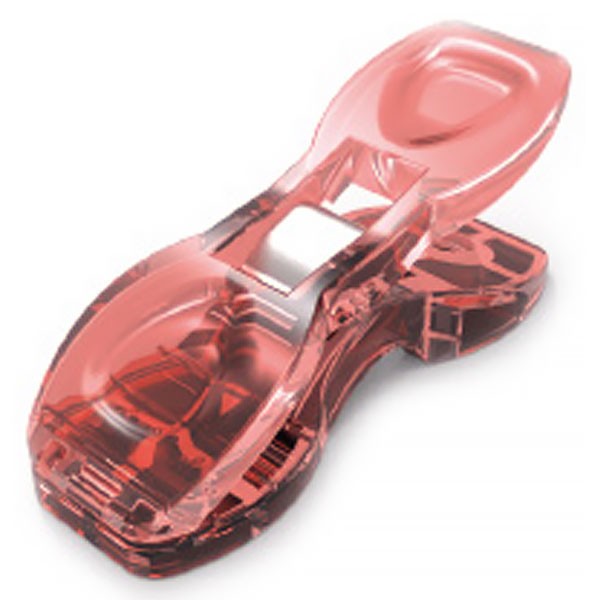 Фото 2: Прищепки SewMate DW-QC03 20 шт.