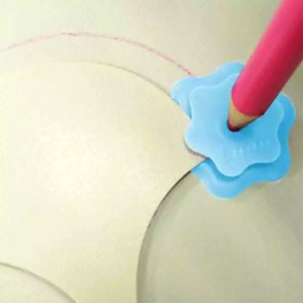 Фото 3: Набор SewMate для изготовления швов SG-400