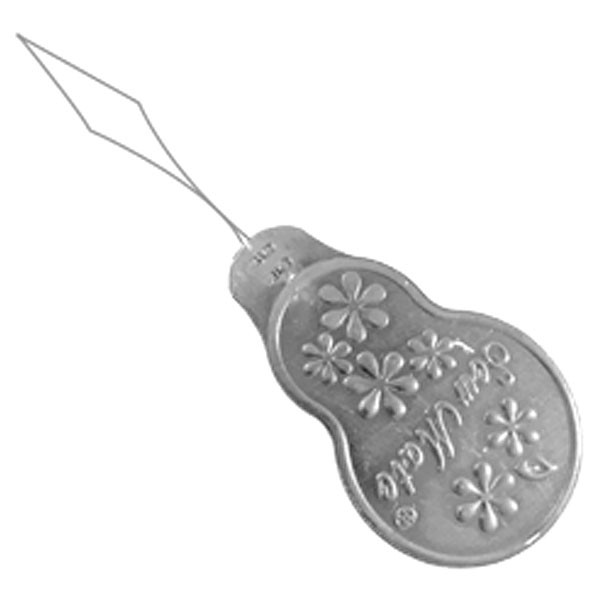 Фото 1: Нитковдеватель SewMate DW-WB10 P