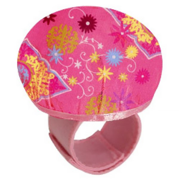 Фото 1: Игольница на руку SewMate PC-05