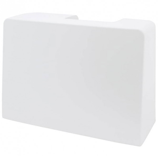 Фото 7: Janome Sewist 740 DC