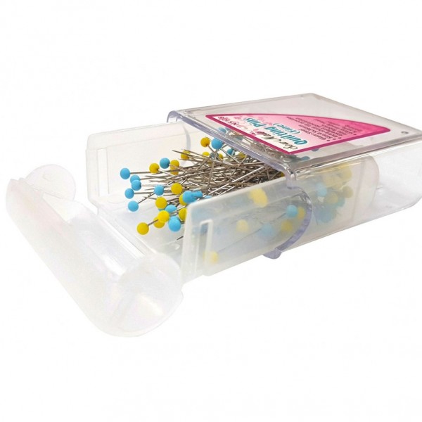 Фото 2: Булавки SewMate NS108