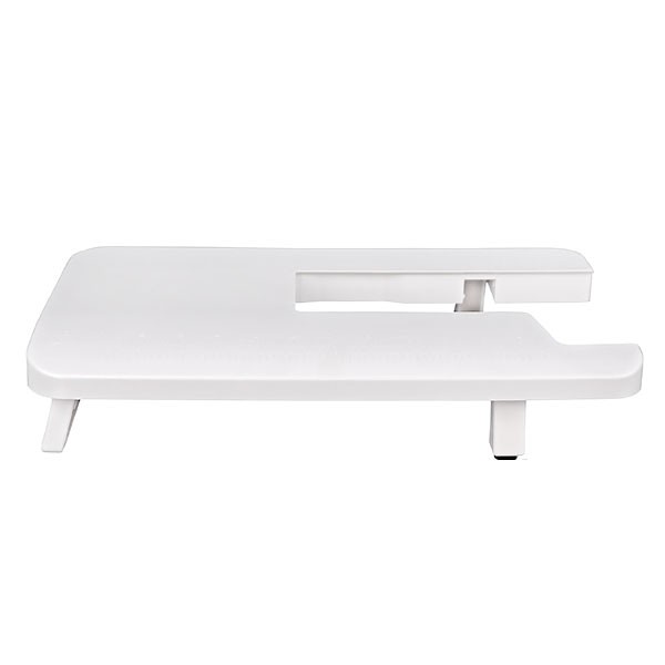 Фото 1: Приставной стол Janome 303403005