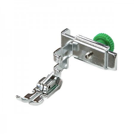  Лапка узкая для вшивания молнии Janome 200342003