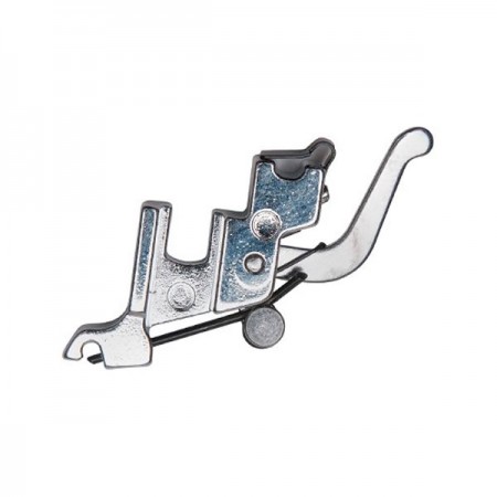  Лапкодержатель низкий Janome 611510000