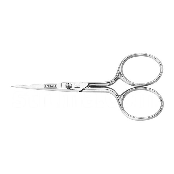 Фото 1: Ножницы Kretzer spirale classic 9 см 110709