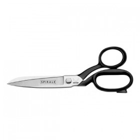 Ножиці Kretzer spirale classic 20 см 114520