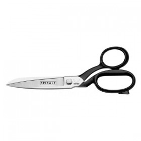 Ножиці Kretzer spirale classic 23 см 114523