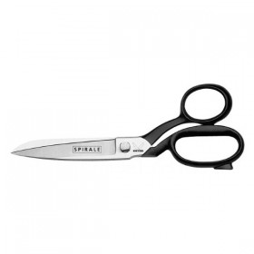 Ножиці Kretzer spirale classic 25 см 114525