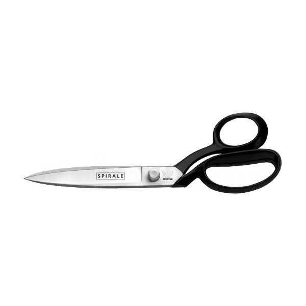 Фото 1: Ножницы Kretzer spirale classic 25 см 114825