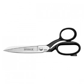 Ножиці Kretzer spirale classic 30 см 114530