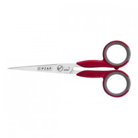 Ножиці Kretzer finny zipzap/hobby 13 см 780213