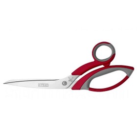 Ножиці Kretzer finny zipzap/hobby 24 см 782024