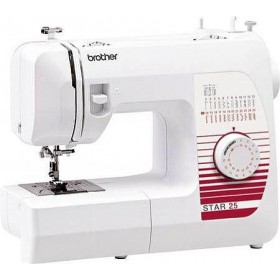  Brother Star 25