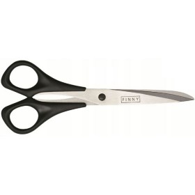 Ножиці Kretzer finny classic 15 см 762015-L