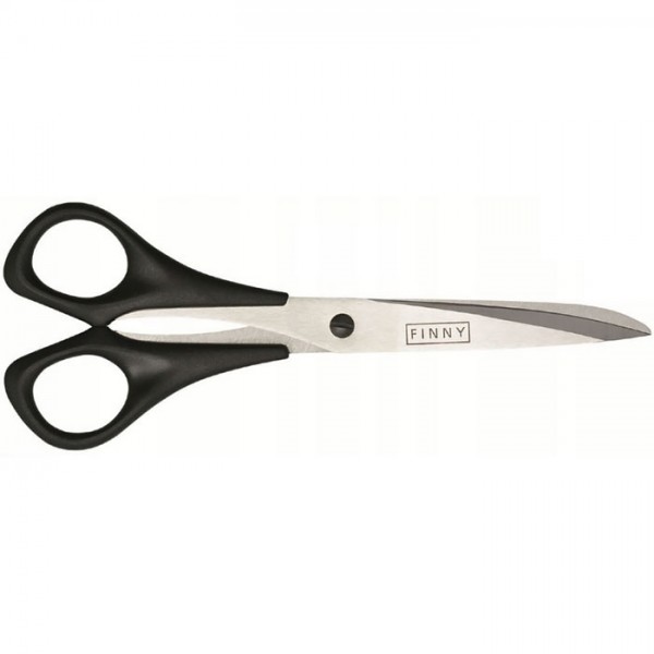 Фото 1: Ножницы Kretzer finny classic 15 см 762015-L
