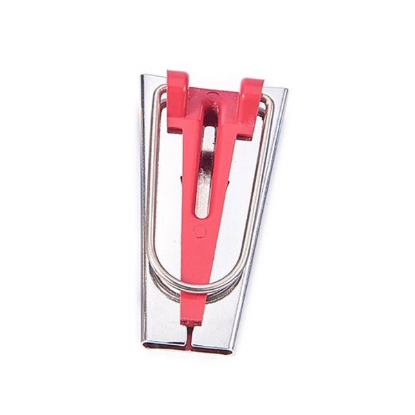 Фото 1: Устройство для косой бейки 18 мм