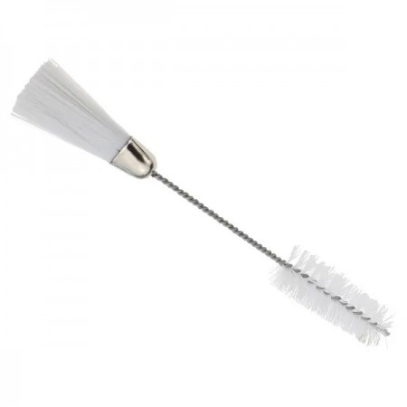  Щетка MegaSew для чистки швейной машины и оверлока