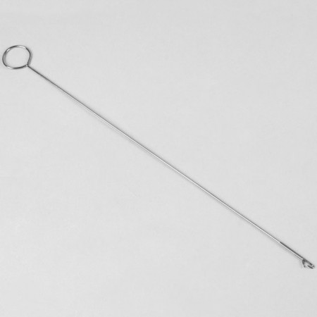  Игла для выворачивания руликов MegaSew