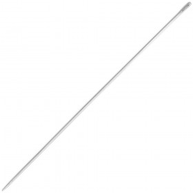 Голки Prym 124350 для бісеру №10-12