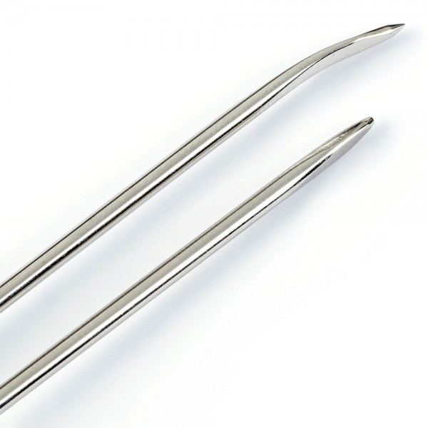 Фото 2: Иглы Prym 131120 для ткачества и упаковки