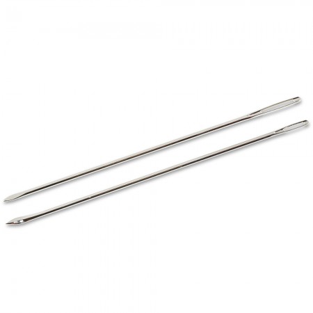  Иглы Prym 131120 для ткачества и упаковки