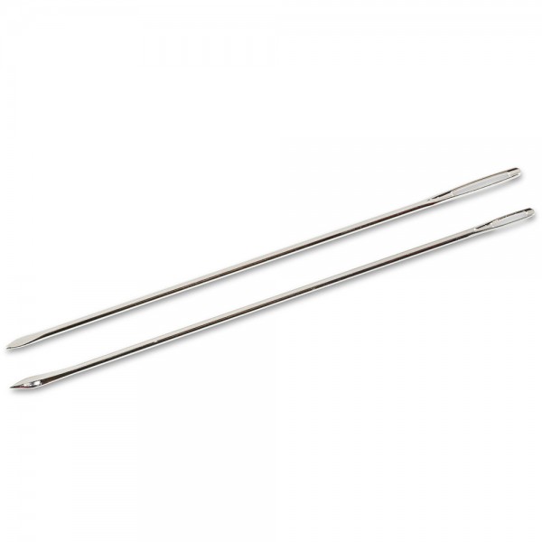 Фото 1: Иглы Prym 131120 для ткачества и упаковки