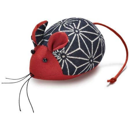 Игольница «Мышка» Prym 611324