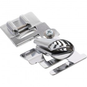  Лапка для окантовки косой бейкой Janome 200313005