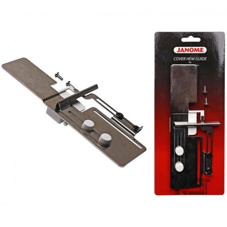  Лапка для подгибки Janome 795839104