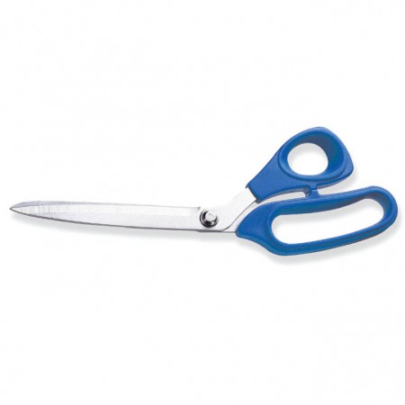 Ножиці Nusharp 339