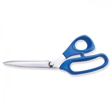 Ножиці Nusharp 337A