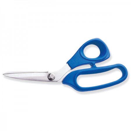 Ножиці Nusharp 335