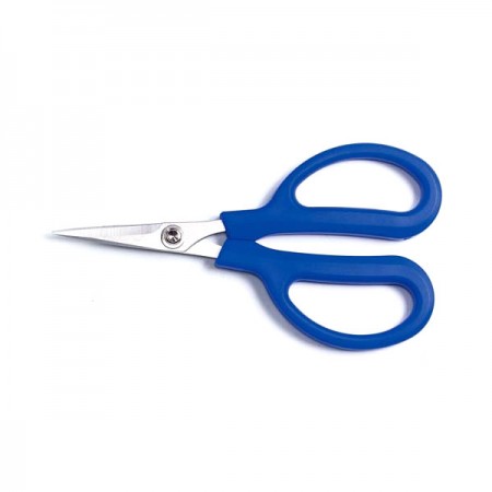 Ножиці Nusharp 322