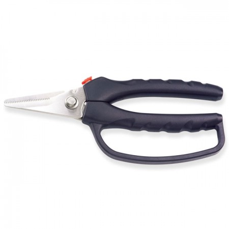 Ножиці Nusharp 045