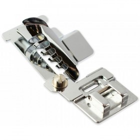  Лапка для окантовки косой бейкой Janome 200140009