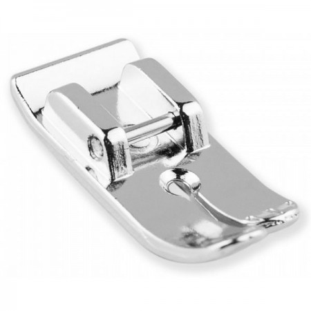  Лапка для прямой строчки Janome 200125008