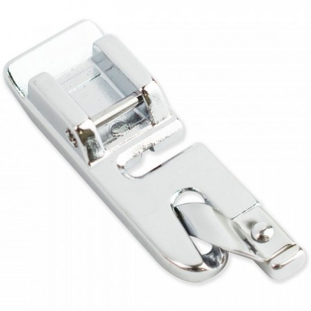  Лапка для ролевой подгибки 5 мм Janome 200128001